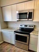 60 Unami Trail in Chalfont, PA - Building Photo - Building Photo