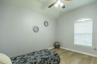 1913 Fountain Spray Dr in Wylie, TX - Building Photo - Building Photo