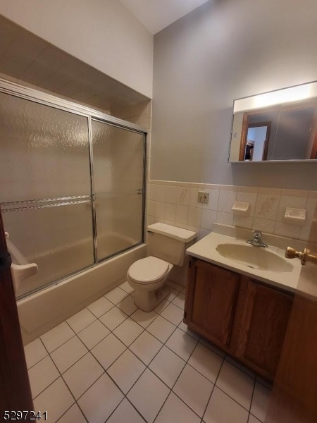 16 Marne St, Unit 2 in Newark, NJ - Foto de edificio - Building Photo