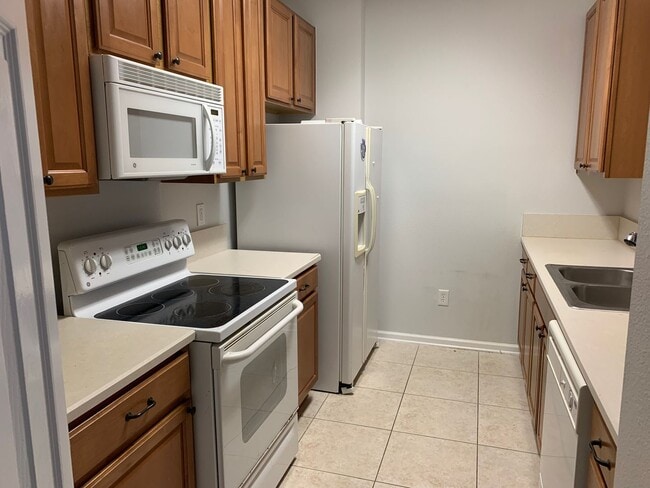 property at 7801 Point Meadows Dr