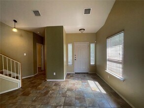 5206 Hartson in Kyle, TX - Building Photo - Building Photo
