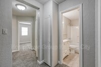 831 Stewart Ave photo'