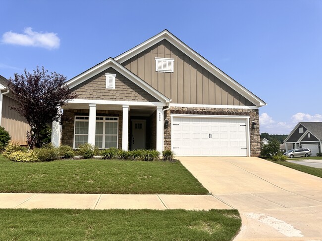 property at 4556 Stellata Loop