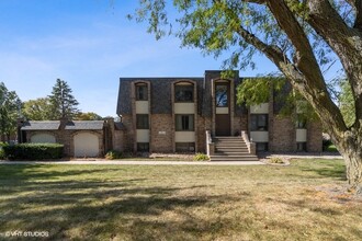 823 Doran Dr in Boone, IA - Building Photo - Building Photo