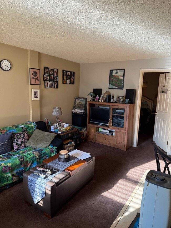 26 W Main St, Unit 2 in Victor, NY - Building Photo - Building Photo