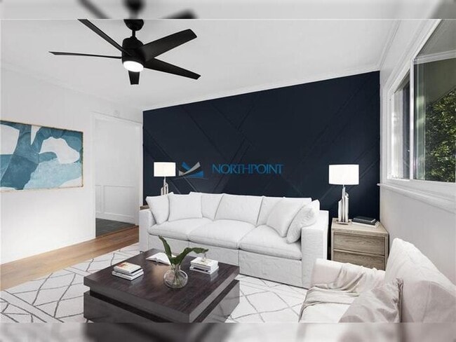 16364 E 34th St S in Independence, MO - Building Photo - Building Photo