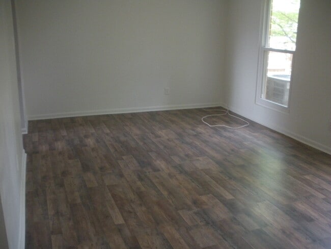 79 Chestnut Dr in Stafford, VA - Building Photo - Building Photo