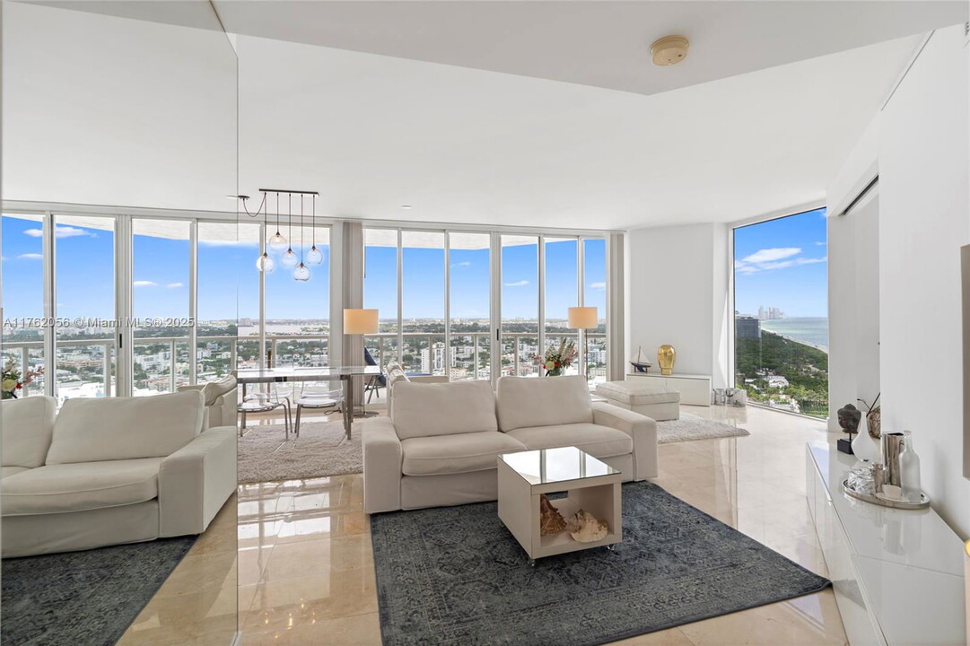 7330 Ocean Terrace in Miami Beach, FL - Building Photo