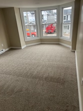 205 E 2nd St, Unit 2 in Berwick, PA - Building Photo - Building Photo