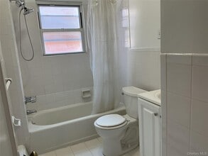 455 Main St in Farmingdale, NY - Building Photo - Building Photo