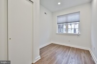 2133 N Franklin St photo'