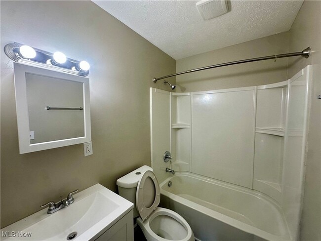 property at 4393 N Norman Dr