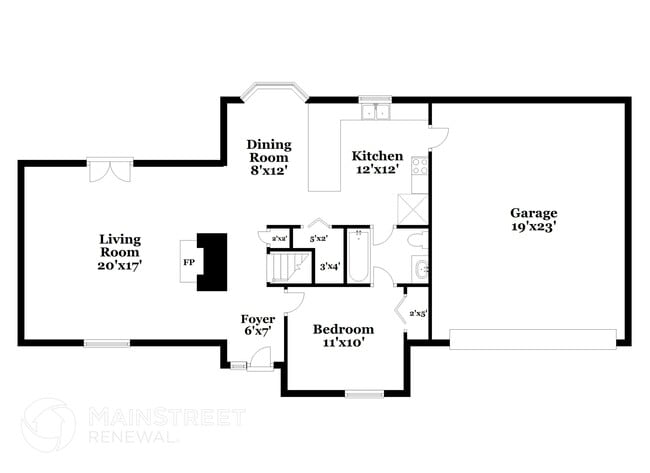 561 Thomas Stone Ct in Orange Park, FL - Building Photo - Building Photo