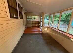 832 Richmond St in Macon, GA - Building Photo - Building Photo