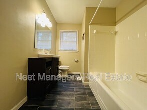 6244 Milford Rd in Fayetteville, NC - Building Photo - Building Photo