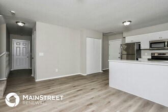 110 El Perro Dr in St. Peters, MO - Building Photo - Building Photo