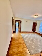 1213 Glenwood Heights Rd in Ithaca, NY - Building Photo - Building Photo