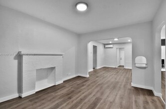 547 NW 49th St in Miami, FL - Building Photo - Building Photo