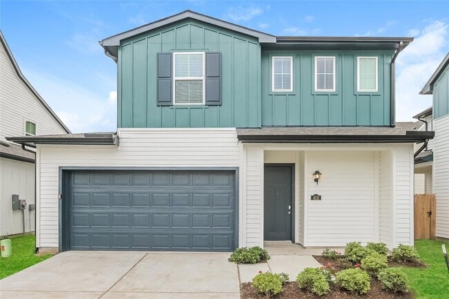 property at 9835 Willow Creek Commerce Dr