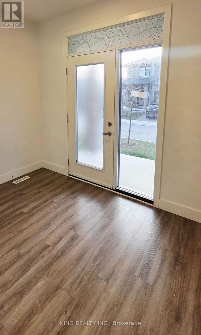 3575 Southbridge Ave in London, ON - Building Photo - Building Photo