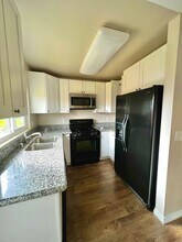 10713 Lisa Meadows Dr in Santee, CA - Building Photo - Building Photo