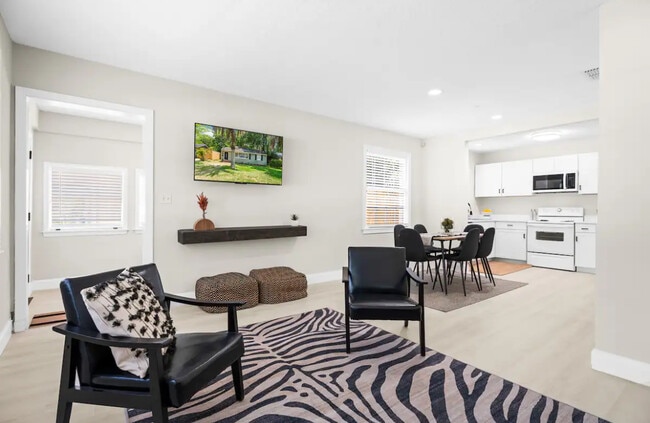 property at 3512 Plum St