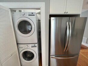 34 Hancock St in Somerville, MA - Building Photo - Building Photo