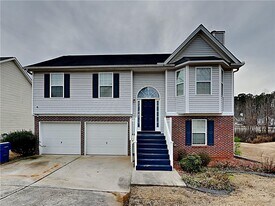 206 Remington Pl Blvd