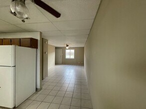 102 N Commonsway Dr in Portland, TX - Building Photo - Building Photo