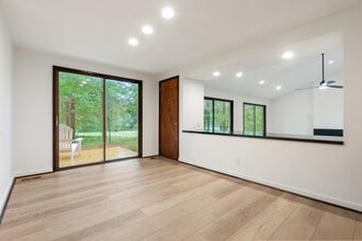 916 Rays Bridge Rd in Whispering Pines, NC - Building Photo - Building Photo