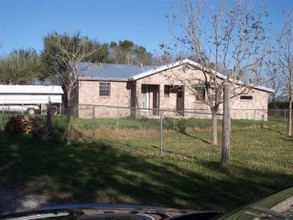 21272 Ebony Rd in Harlingen, TX - Building Photo - Building Photo