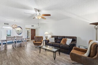 650 S Arrowwood Way in Mesa, AZ - Building Photo - Building Photo