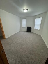 1500 31st Pl S, Unit 1502 in La crosse, WI - Building Photo - Building Photo