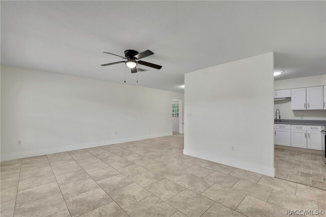 1019 E Turner Camp Rd in Inverness, FL - Building Photo - Building Photo