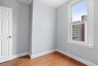 1723 S Taylor St photo'