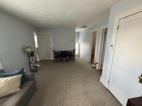 61 Circle Dr in Mount Tabor, NJ - Building Photo - Building Photo