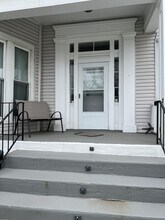 52 Marlborough Ave, Unit 1 in Middlesex, NJ - Building Photo - Building Photo