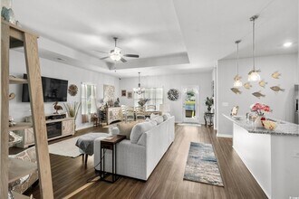 1440 Bellaria Wy in Myrtle Beach, SC - Building Photo - Building Photo