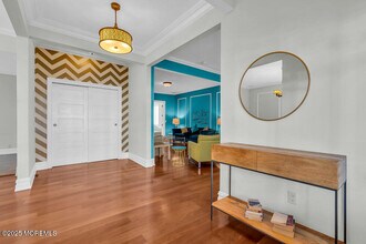 206 3rd in Asbury Park, NJ - Building Photo - Building Photo