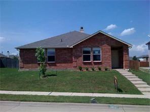 3102 Limestone Hill Ln in Rockwall, TX - Building Photo