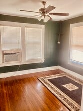 1602 Henninger St in Houston, TX - Building Photo - Building Photo