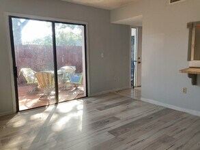 46 Piney Branch Way in West Melbourne, FL - Building Photo - Building Photo