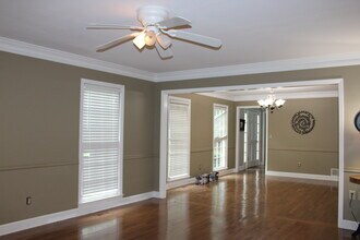 2164 Westbury Ct SW in Marietta, GA - Building Photo - Building Photo