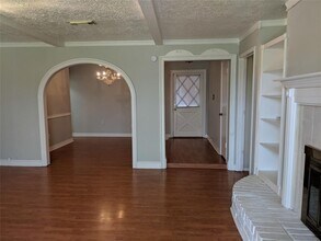 5519 Birchgate Dr in Spring, TX - Building Photo - Building Photo
