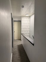 17 Montier St in Wilkinsburg, PA - Building Photo