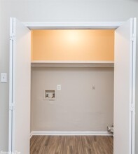 8815 Woodbine Dr in Sherwood, AR - Building Photo - Building Photo