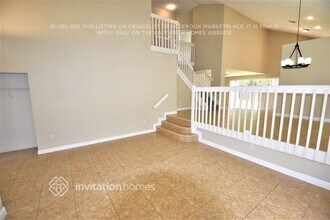 2736 Misty Oaks Cir in Royal Palm Beach, FL - Foto de edificio - Building Photo