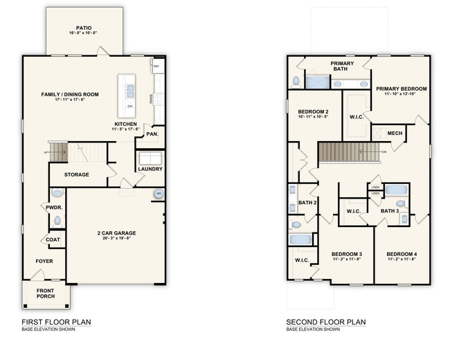 168 Portside Pk Dr in Summerville, SC - Building Photo - Building Photo