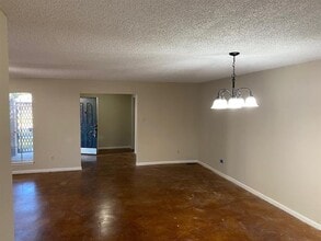 2808 Barrow St in Abilene, TX - Building Photo - Building Photo