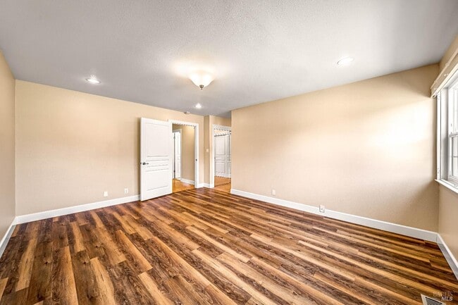 property at 601 Cherry Ct